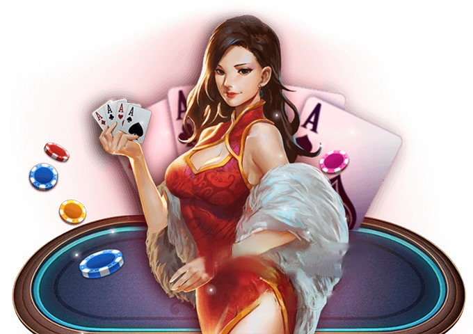 WINJILI offers fun board games