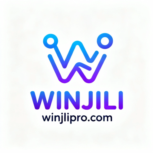WINJILI