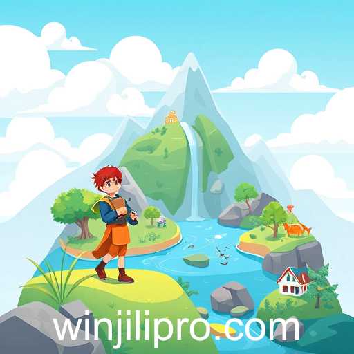 Exploring the Impact of 'Educational Ties' in Online Learning Games