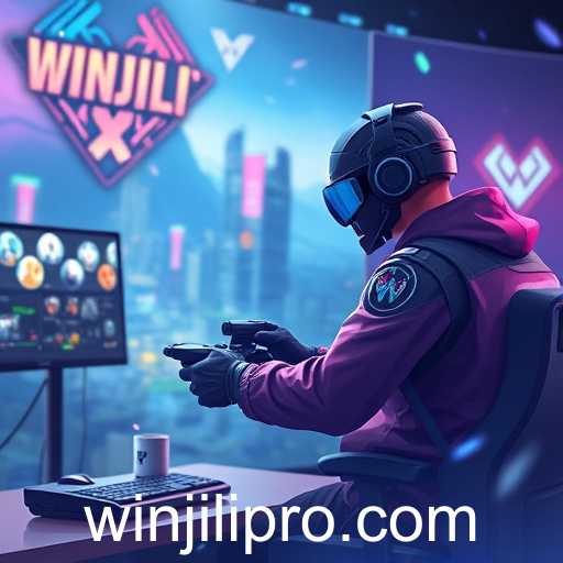 Gaming Trends and Innovations in 2025