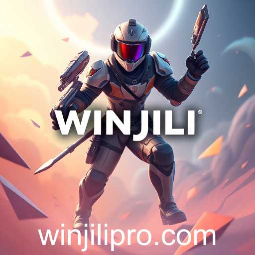 Exploring the Rise of WINJILI in 2025