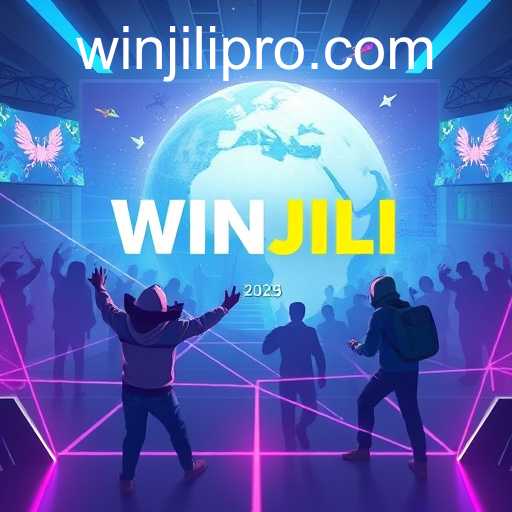 WINJILI's Impact on the Gaming Landscape